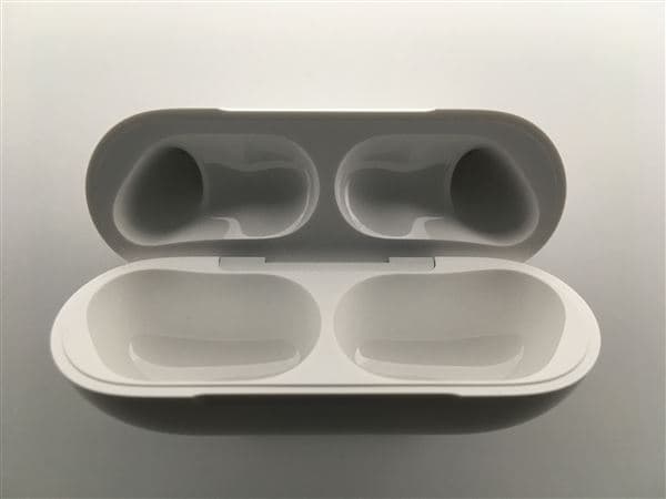 ゲオ公式通販サイト/ゲオオンラインストア【中古】【安心保証