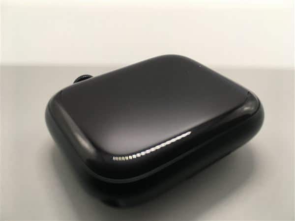 �y���Áz�y���S�ۏ؁z Series9[45mm/�Z�����[]�A���~ �~�b�h�i�C�g Apple Watch