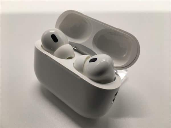 �y���Áz�y���S�ۏ؁z AirPods Pro ��2���� MagSafe�[�d USB-C MTJV3