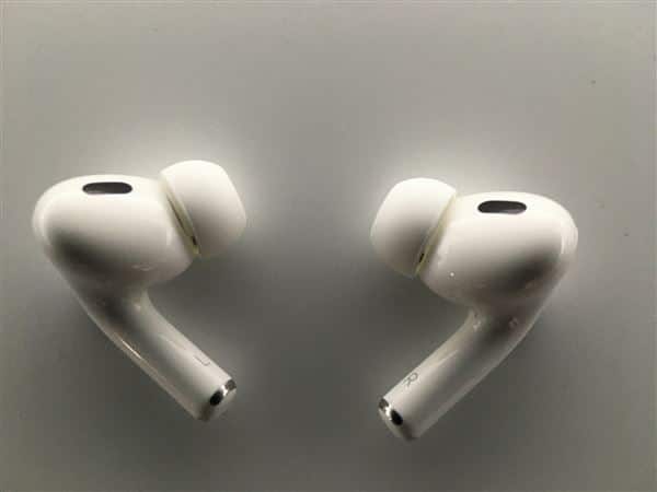 �y���Áz�y���S�ۏ؁z AirPods Pro ��2���� MagSafe�[�d USB-C MTJV3