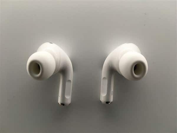 �y���Áz�y���S�ۏ؁z AirPods Pro ��2���� MagSafe�[�d USB-C MTJV3