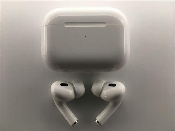 �y���Áz�y���S�ۏ؁z AirPods Pro ��2���� MagSafe�[�d USB-C MTJV3