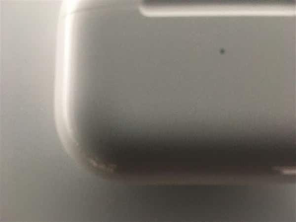 �y���Áz�y���S�ۏ؁z AirPods Pro ��2���� MagSafe�[�d USB-C MTJV3