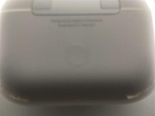 �y���Áz�y���S�ۏ؁z AirPods Pro ��2���� MagSafe�[�d USB-C MTJV3