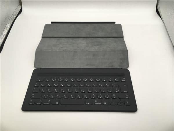 ゲオ公式通販サイト/ゲオオンラインストア【中古】【安心保証】 Apple