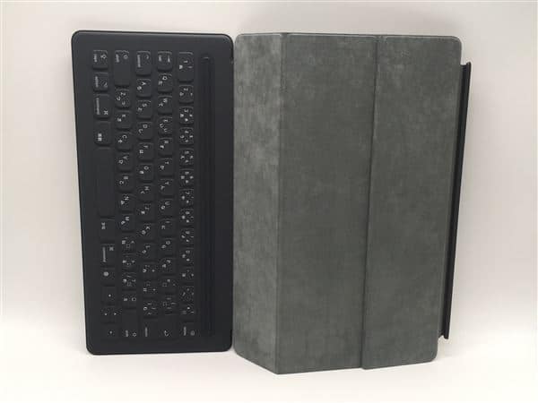 ゲオ公式通販サイト/ゲオオンラインストア【中古】【安心保証】 Apple