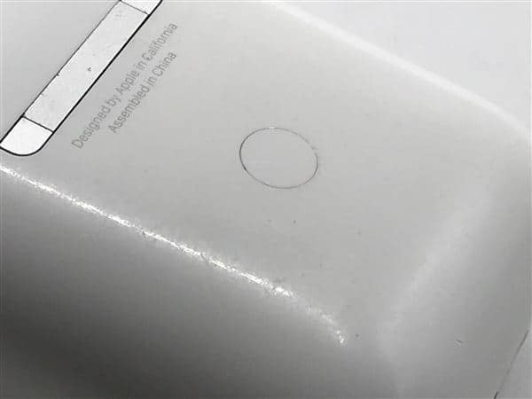 ゲオ公式通販サイト/ゲオオンラインストア【中古】【安心保証
