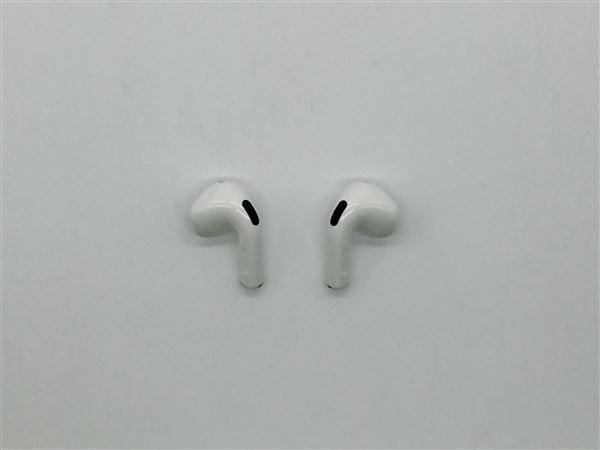 �y���Áz�y���S�ۏ؁z AirPods ��4���� MXP63