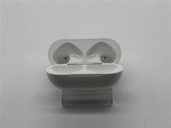�y���Áz�y���S�ۏ؁z AirPods ��4���� MXP63