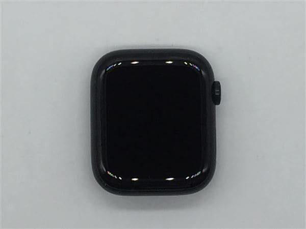yÁzySۏ؁z Series7[45mm/Z[]A~ ~bhiCg Apple Watch