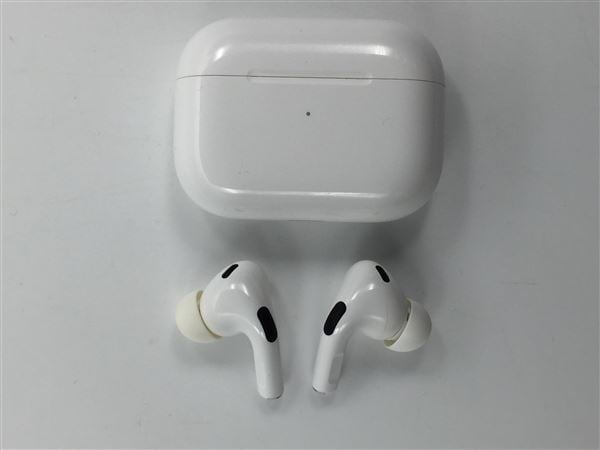 yÁzySۏ؁z AirPods Pro 2 MagSafe[d Lightning MQD83