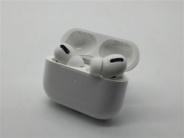 yÁzySۏ؁z AirPods Pro 1 CX[d MWP22