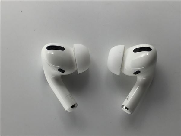 yÁzySۏ؁z AirPods Pro 1 CX[d MWP22