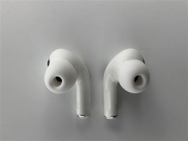 yÁzySۏ؁z AirPods Pro 1 CX[d MWP22