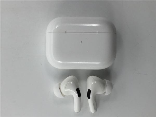 yÁzySۏ؁z AirPods Pro 1 CX[d MWP22