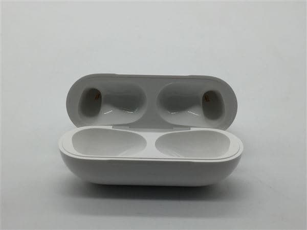 yÁzySۏ؁z AirPods Pro 1 CX[d MWP22