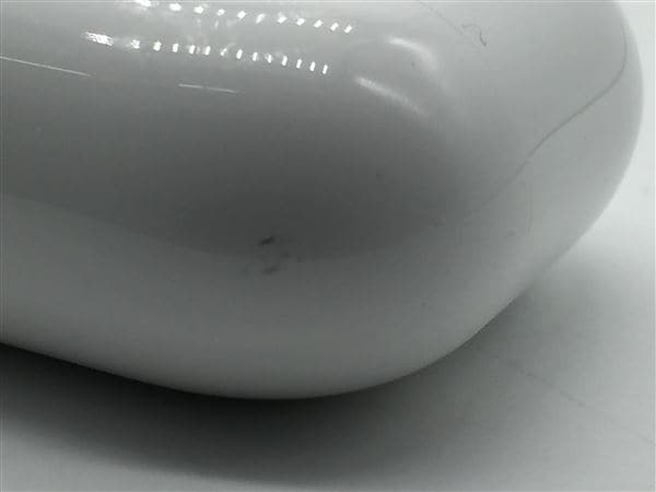 yÁzySۏ؁z AirPods Pro 1 CX[d MWP22