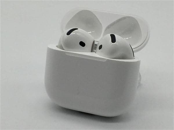yÁzySۏ؁z AirPods 4 MXP63