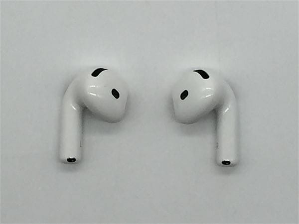 yÁzySۏ؁z AirPods 4 MXP63
