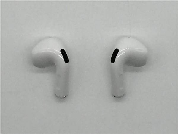 yÁzySۏ؁z AirPods 4 MXP63