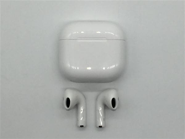 yÁzySۏ؁z AirPods 4 MXP63