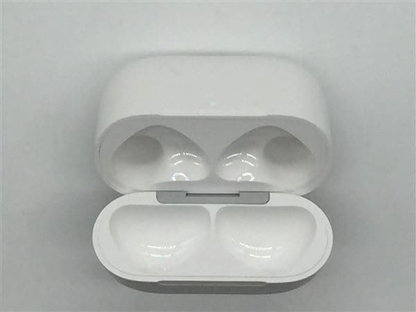 yÁzySۏ؁z AirPods 4 MXP63