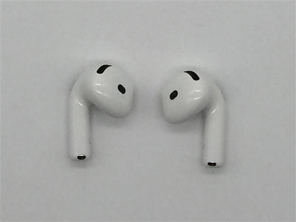 yÁzySۏ؁z AirPods 4 MXP63
