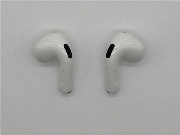 yÁzySۏ؁z AirPods 4 MXP63