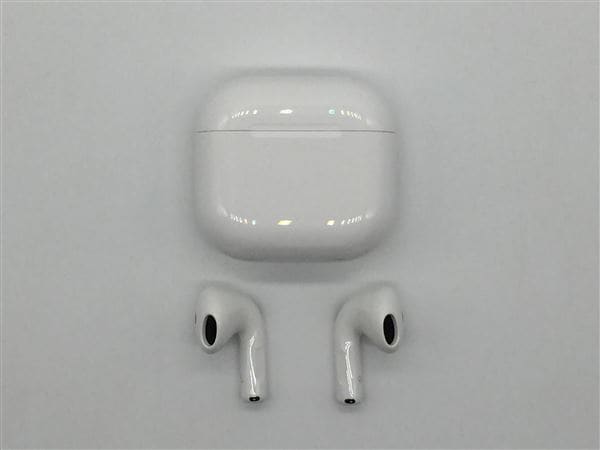 yÁzySۏ؁z AirPods 4 MXP63