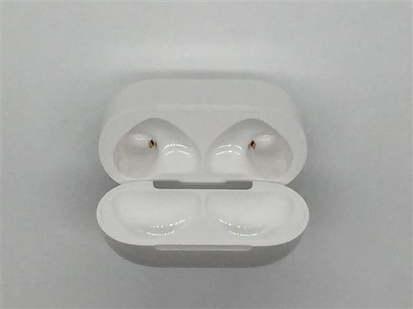 yÁzySۏ؁z AirPods 4 MXP63