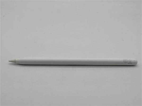 yÁzySۏ؁z Apple Pencil 2 A2051