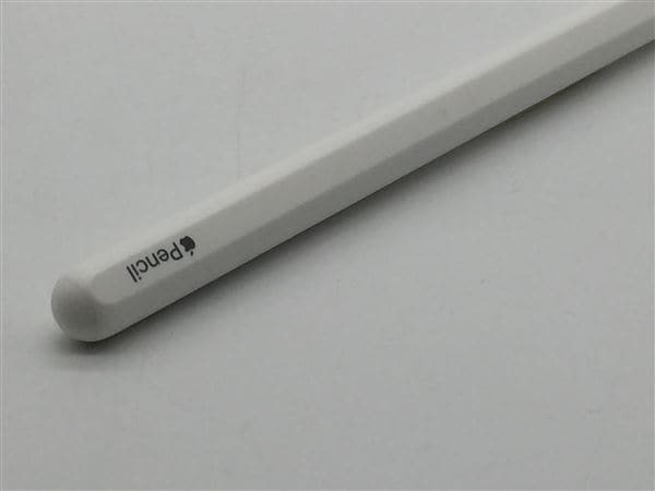 yÁzySۏ؁z Apple Pencil 2 A2051