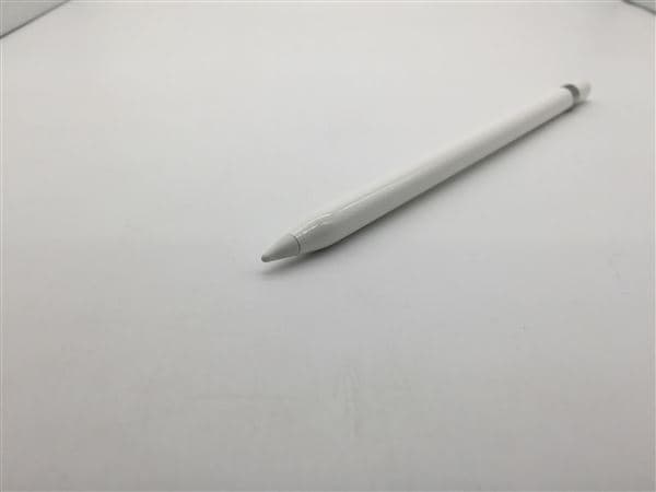 yÁzySۏ؁z Apple Pencil 1