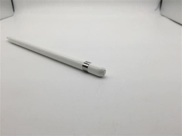 yÁzySۏ؁z Apple Pencil 1