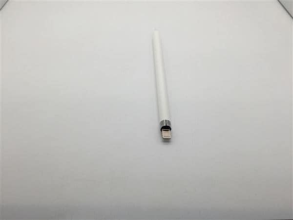 yÁzySۏ؁z Apple Pencil 1