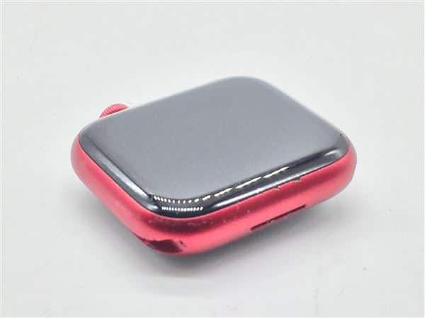 �y���Áz�y���S�ۏ؁z �o���h�� Series7[45mm/GPS]�A���~ ���b�h Apple Watch