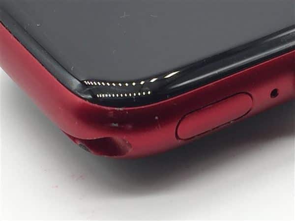 �y���Áz�y���S�ۏ؁z �o���h�� Series7[45mm/GPS]�A���~ ���b�h Apple Watch