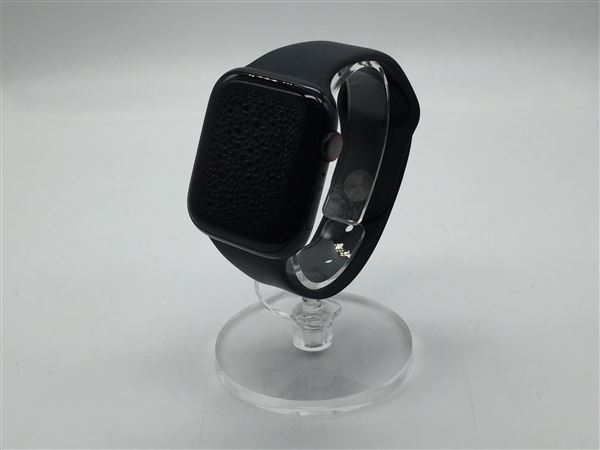 yÁzySۏ؁z Series8[45mm/Z[]A~ ~bhiCg Apple Watch