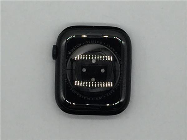 yÁzySۏ؁z Series8[45mm/Z[]A~ ~bhiCg Apple Watch