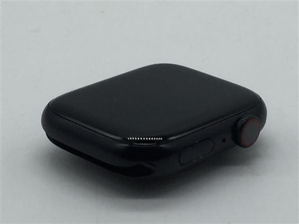 yÁzySۏ؁z Series8[45mm/Z[]A~ ~bhiCg Apple Watch