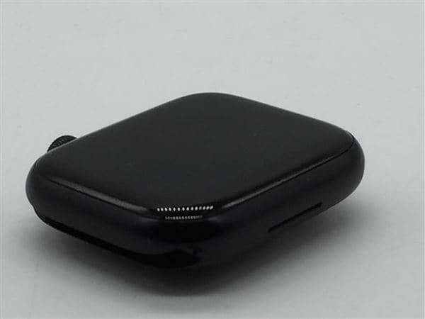 yÁzySۏ؁z Series8[45mm/Z[]A~ ~bhiCg Apple Watch