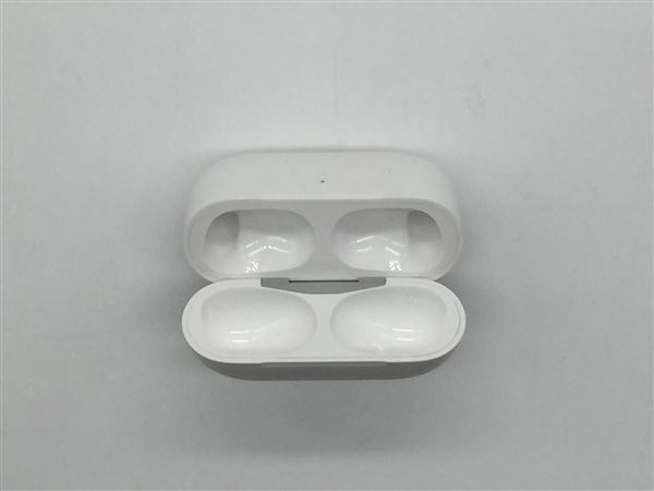 ゲオ公式通販サイト/ゲオオンラインストア【中古】【安心保証