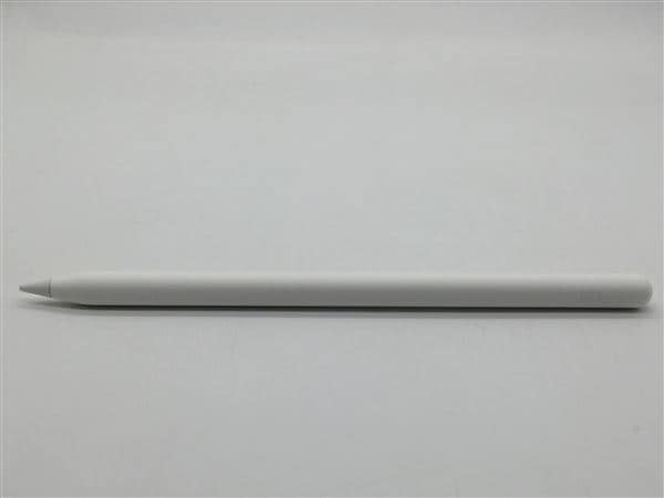【中古】【安心保証】 ApplePencil Pro A2538