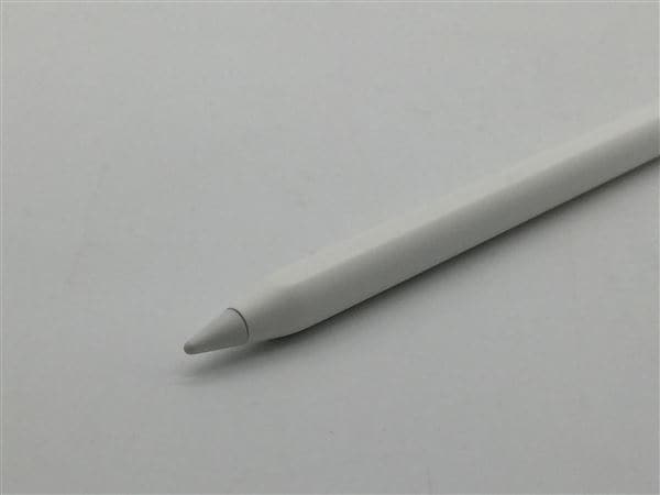 【中古】【安心保証】 ApplePencil Pro A2538