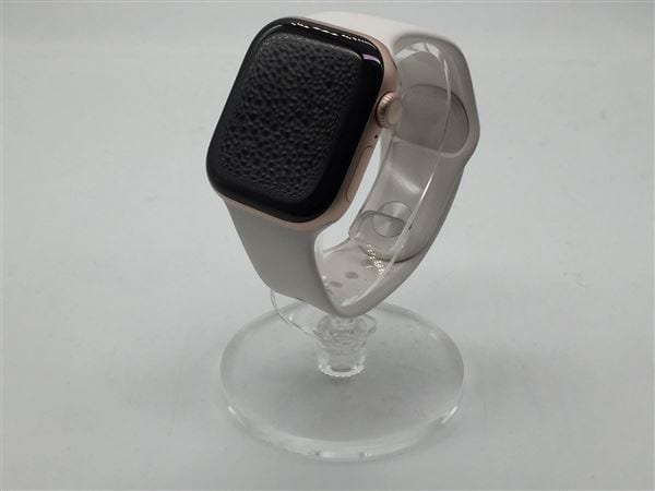 yÁzySۏ؁z Series11[42mm/Z[]A~ [YS[h Apple Watch