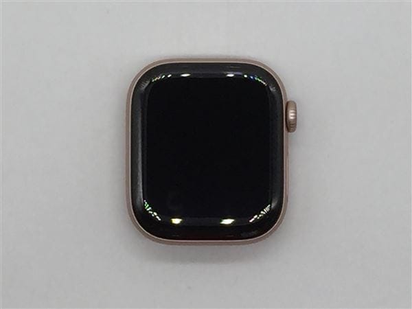 yÁzySۏ؁z Series11[42mm/Z[]A~ [YS[h Apple Watch