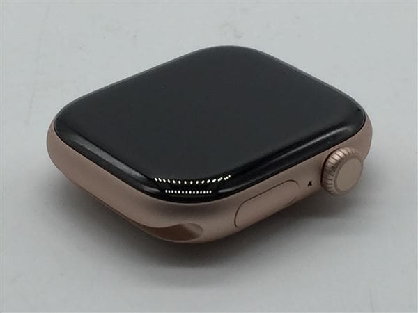 yÁzySۏ؁z Series11[42mm/Z[]A~ [YS[h Apple Watch