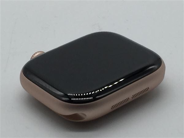yÁzySۏ؁z Series11[42mm/Z[]A~ [YS[h Apple Watch