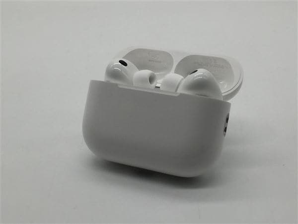 �y���Áz�y���S�ۏ؁z AirPods Pro ��3���� MagSafe�[�d USB-C MFHP4