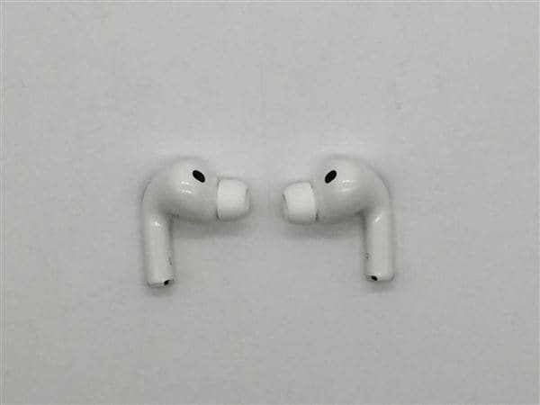 �y���Áz�y���S�ۏ؁z AirPods Pro ��3���� MagSafe�[�d USB-C MFHP4